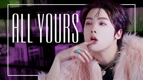 ASTRO El camino a la madurez Análisis de All Yours YouTube