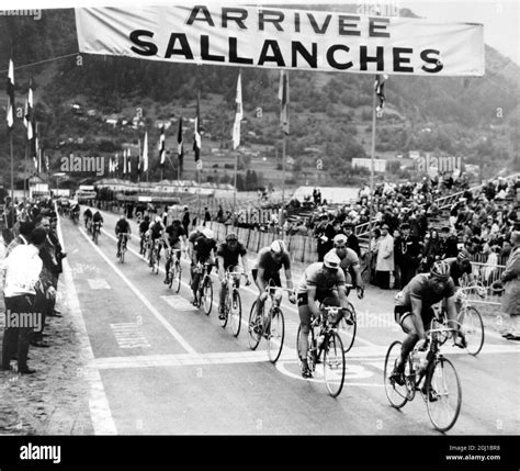 CYCLING AMATEUR WORLD ROAD WILLY PLANCKAERT WINS IN FRANCE 7