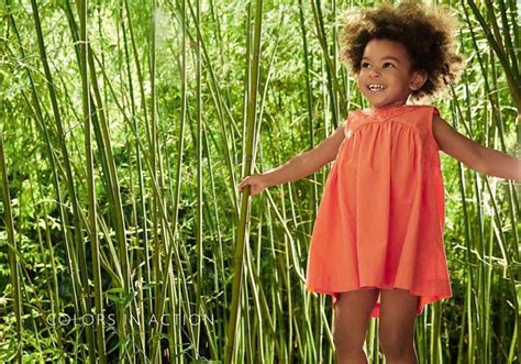 Costumi Benetton 2017 Catalogo E Prezzi Bikini E Interi Smodatamente