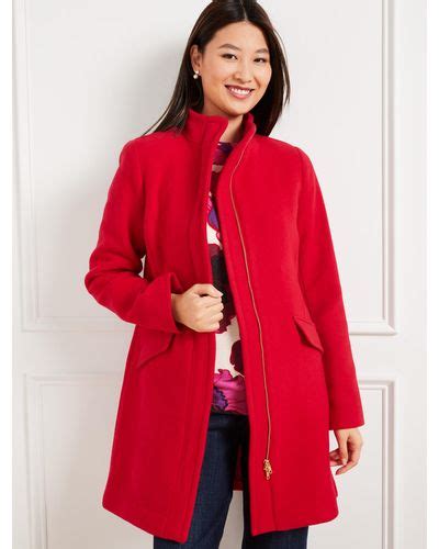 Talbots Clothing For Women Online Sale Up To 42 Off Lyst