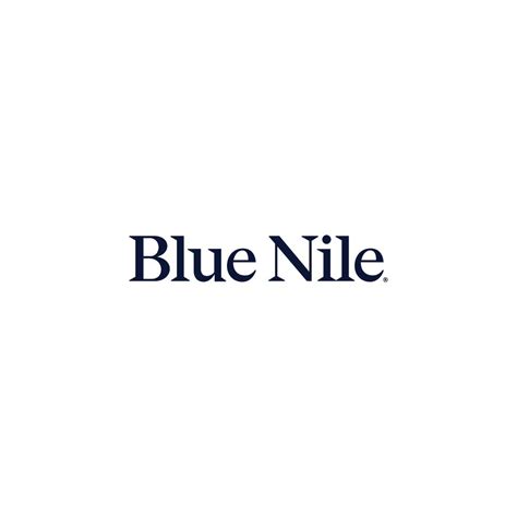 Blue Nile Logo Vector Ai Png Svg Eps Free Download