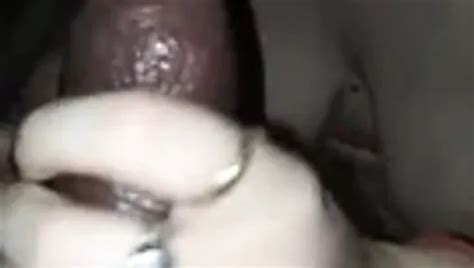 Black Tits Matter Xhamster