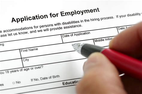 Job Applicants With Greek Names Still Face Discrimination Study