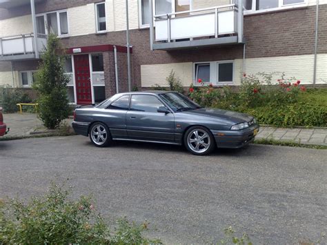 Mazda 626 GT 20-16v - specs, photos, videos and more on TopWorldAuto