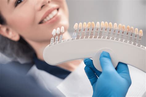 You Can Transform Your Smile With Porcelain Veneers