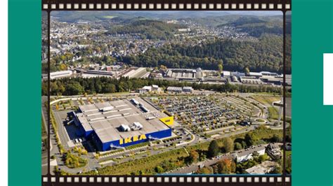 Ikea Siegen By Martijn Klaassen