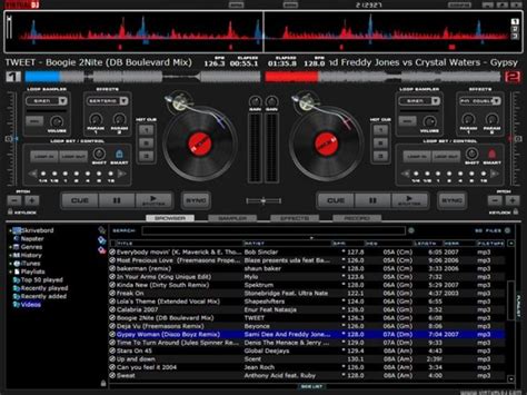 Virtual Dj Pro Serial Number Lasopataste