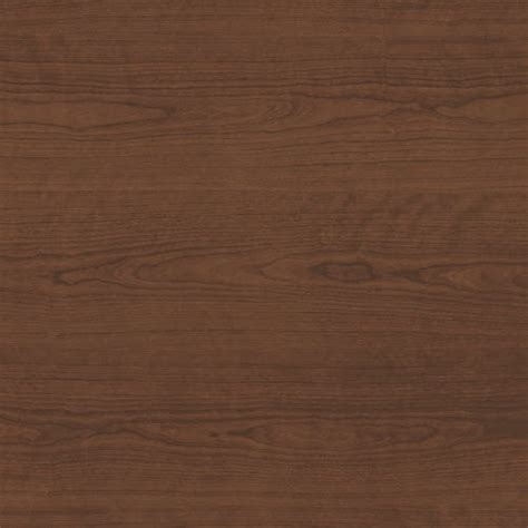 Arborite W138 Burnished Cherry 4x8 Velvatex Finish Countertop Laminate