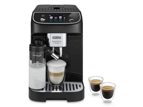 Ekspres ciśnieniowy EKSPRES CIS DeLonghi ECAM 320 60 B najlepsza cena