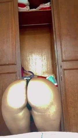 Gros Cul Free Porn Video E XHamster