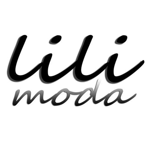 Carolencia Blog Schwarzkopf Blonde Ult Me Farba Do W Os W Wyj Tkowo Jasny Naturalny Blond