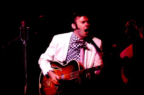 Much-hyped albums that were commercial disasters