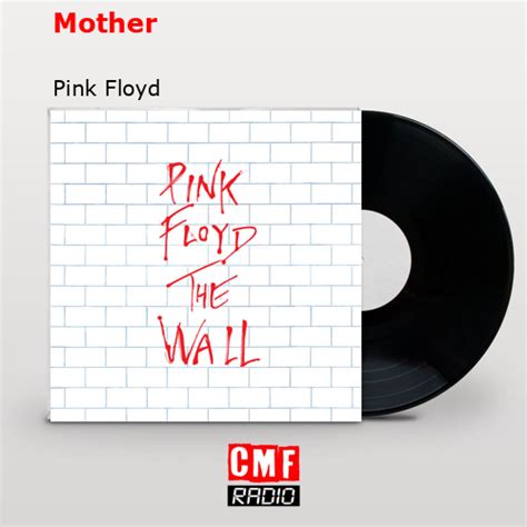 La historia y el significado de la canción Mother Pink Floyd