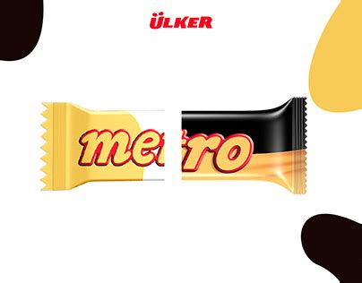 Ulker Projects | Photos, videos, logos, illustrations and branding on ...