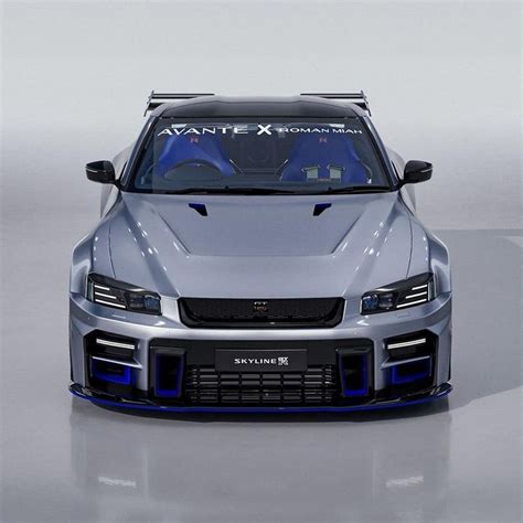 FARMOFMINDS Wallpapers Carro R35 Gtr Carros