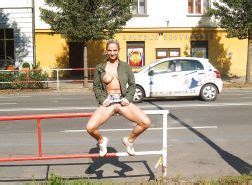 Blanke Fotze Und Titten In Der Öffentlichkeit Porno Bilder Sex Fotos XXX Bilder 1057794 PICTOA