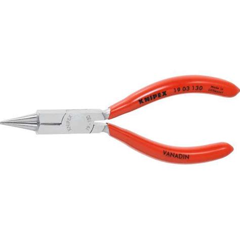 Knipex 13 02 160 | Connextool