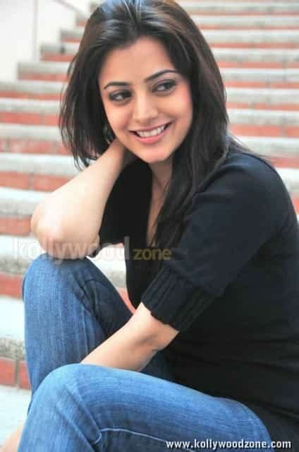 Nisha Agarwal Hot And Sexy Pictures 138 190831 Kollywood Zone
