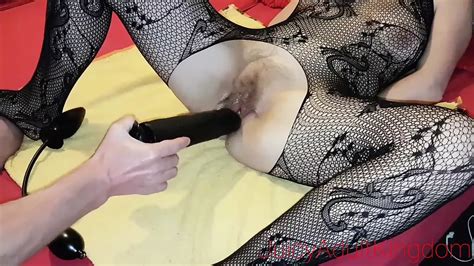 Free Inflatable Porn Videos Xhamster