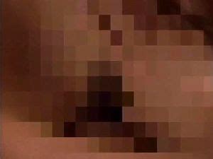 Watch フラッシュパラダイス 飯島愛 懷舊 飯島愛 Milf Porn SpankBang