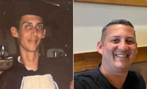 Mi identidad está en Dios dice ex gay converso Teología Sana