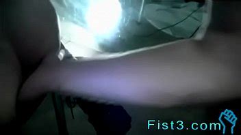 Hombre Follando Con El Pu O Gay Seth Tyler Y Kendoll Mace Atrapados Xvideos