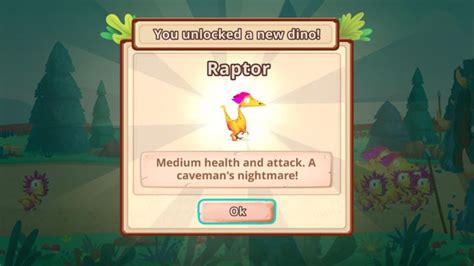 Dino Bash Guide: Tips, Cheats & Strategies to Defend Your Eggs - Level Winner