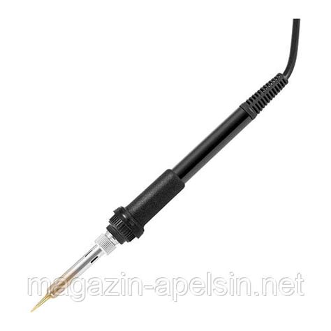 Паяльная станция - SMD Rework Station - с паяльником 50 Вт и утюгом ...