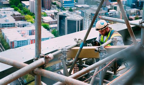 Quality assurance and control - Coastal Construction : Coastal Construction