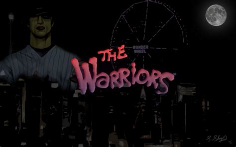 desktop wallpaper computer  warriors custom