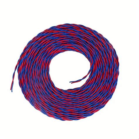 Core Pvc Insulated Flexible Wire Sqmm At Rs Roll In New