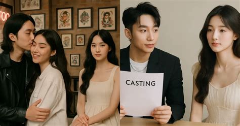 Bộ tiểu thuyết tình ái hot nhất hôm nay Chủ tịch Vbiz chia tay bạn gái để đón con đầu lòng với