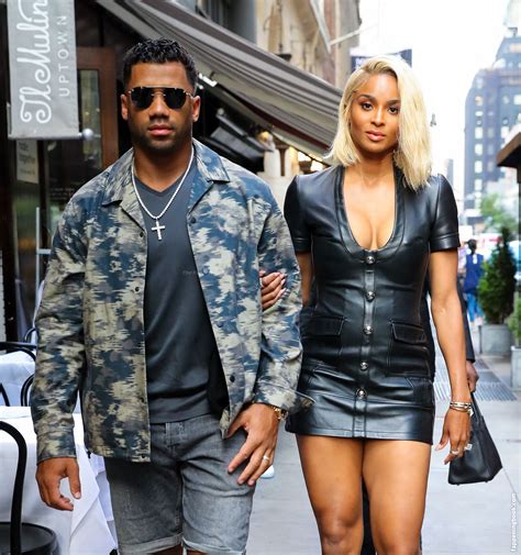 Ciara Nude OnlyFans Leaks Fappening Page 14 FappeningBook