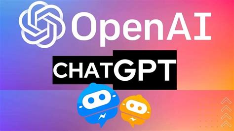 The Emergence of ChatGPT: A Game-Changer in Online Searching