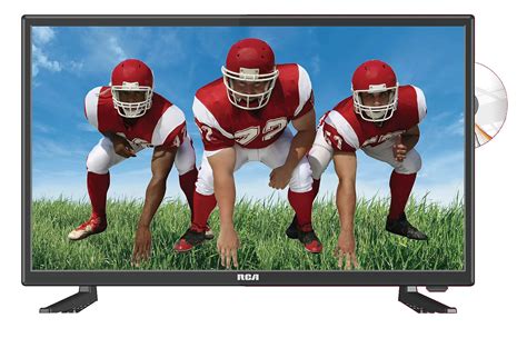 Cheap Rca 32 Inch Led Tv Reviews, find Rca 32 Inch Led Tv Reviews deals ...