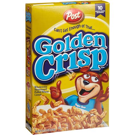 golden_crisp – Public Health Advocacy Institute