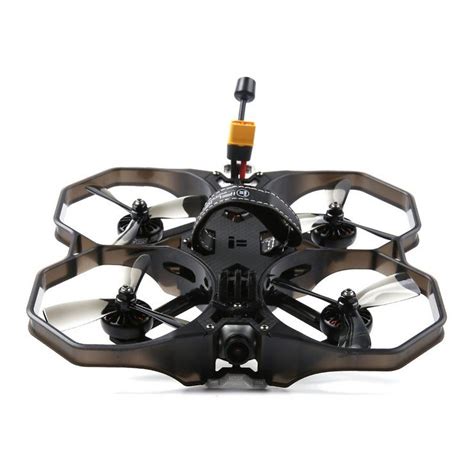 IFlight Protek35 3 5 Inch HD DJI FPV 4S Cinewhoop PNP Kaufen FPV24