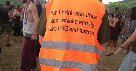 Don´t Drink And Drive Don´t Smoke And Fly Take Imgur