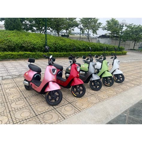 Xe P I N Mima Q M U Xe P I N Hotgirl M U Xe I N Cho H C Sinh M U Hot Nh T