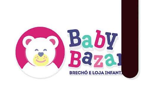 Brecho Infantil Caxias Do Sul Youtube