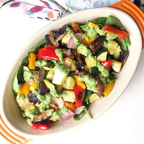 How to Meal Prep Like a Boss (and Only Cook Twice per Week