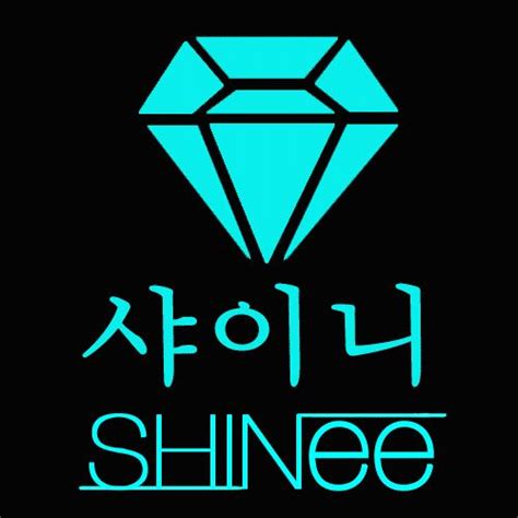 8+ Kpop Groups Logo - Kpop Lovin