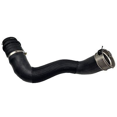 Turbocharger Intercooler Hose For Chevrolet Cruze