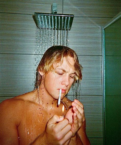 Josh Macqueen Hot Tios Buenos Hombres