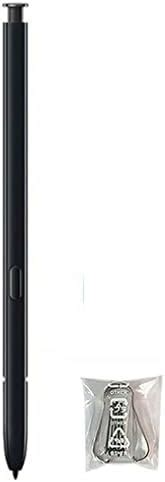 Amazon Samsung Official Galaxy Note Note Ultra S Pen With