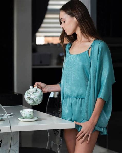 Ruby Dixon Rubydiixon U Nude Leaks Onlyfans Onlyfans