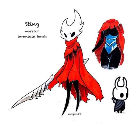 Hollow Knight Oc Tumblr Character Design Character Art Knight