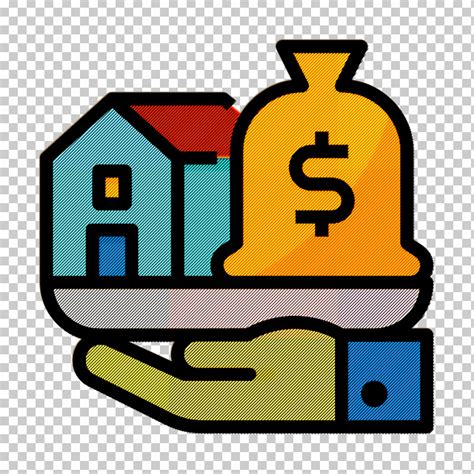 Asset Icon Accounting And Finance Icon Png Clipart Account