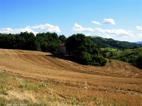 Zola Predosa Poggio Respighi Via Predosa Zola Predosa Pogg Flickr