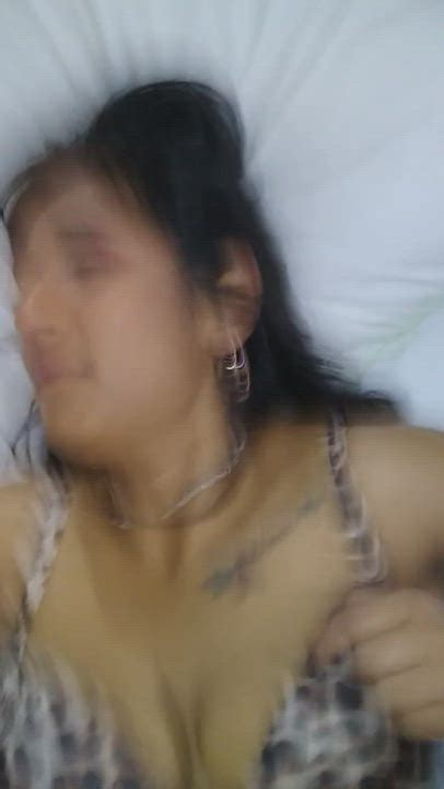 Busty Indian NRI Babe In Horny Mood Passionately Riding Enjoying With